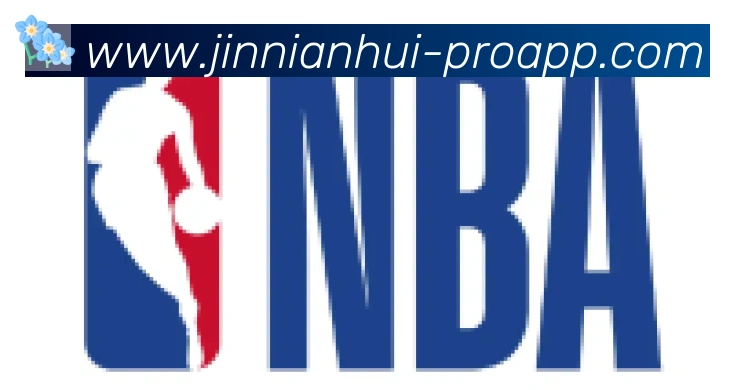 jinnianhui金年会体育合作伙伴