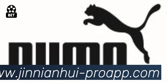 jinnianhui金年会体育合作伙伴